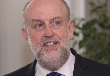 Banque européenne pour le climat : « On voudrait que les beaux discours des campagnes électorales se traduisent en actes »