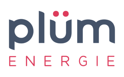 Plüm Énergie, nouveau partenaire de l’association