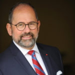 Philippe Laurent Philippe Laurent