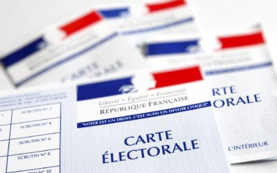 Quel programme (responsable) pour les municipales ?