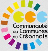 Communauté de Communes du Créonnais
