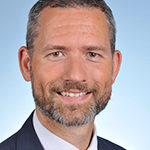 Fabien Gouttefarde Fabien Gouttefarde