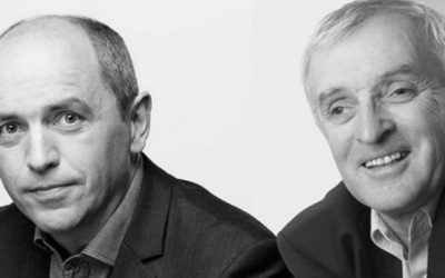 Le message de Jean Jouzel et Pierre Larrouturou : « Nous avons besoin de vous ! »