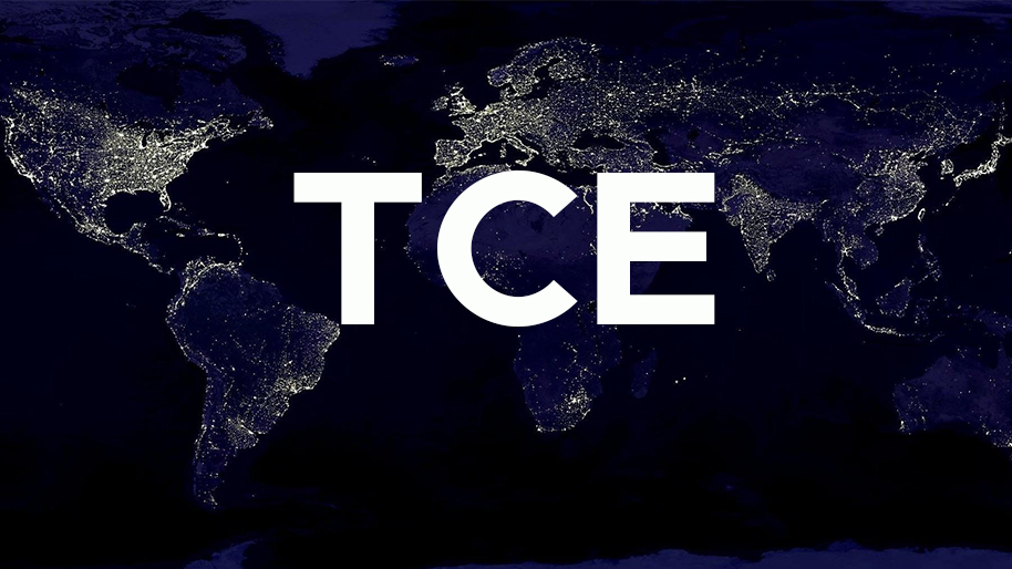 Savez-vous ce qu’est le TCE ?