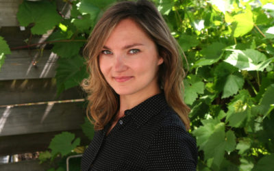 Entretien avec Kristina Klimovich « Le financement à la pierre peut contribuer à libérer l’investissement privé dans la rénovation énergétique »