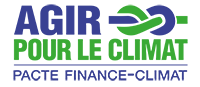 logo_agir_climat_v5.png