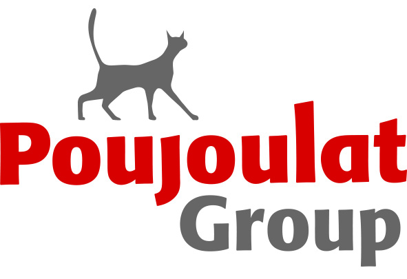 Poujoulat, partenaire d'Agir pour le climat