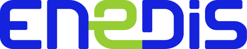 logo Enedis