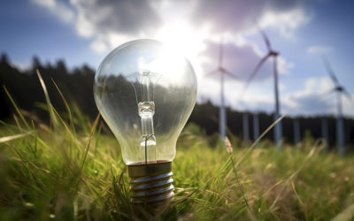 [Tribune] Les énergies renouvelables sont les seules capables d’augmenter nos capacités de production d’électricité décarbonée d’ici à 2030