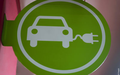 Leasing social de véhicules électriques : pourquoi le programme a été plébiscité