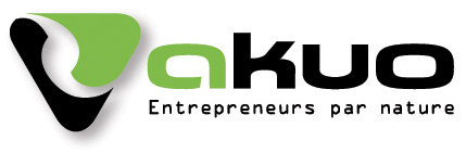 logo_Akuo2