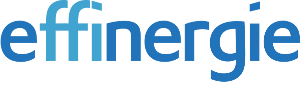 Logo-effinergie_sans_base-line