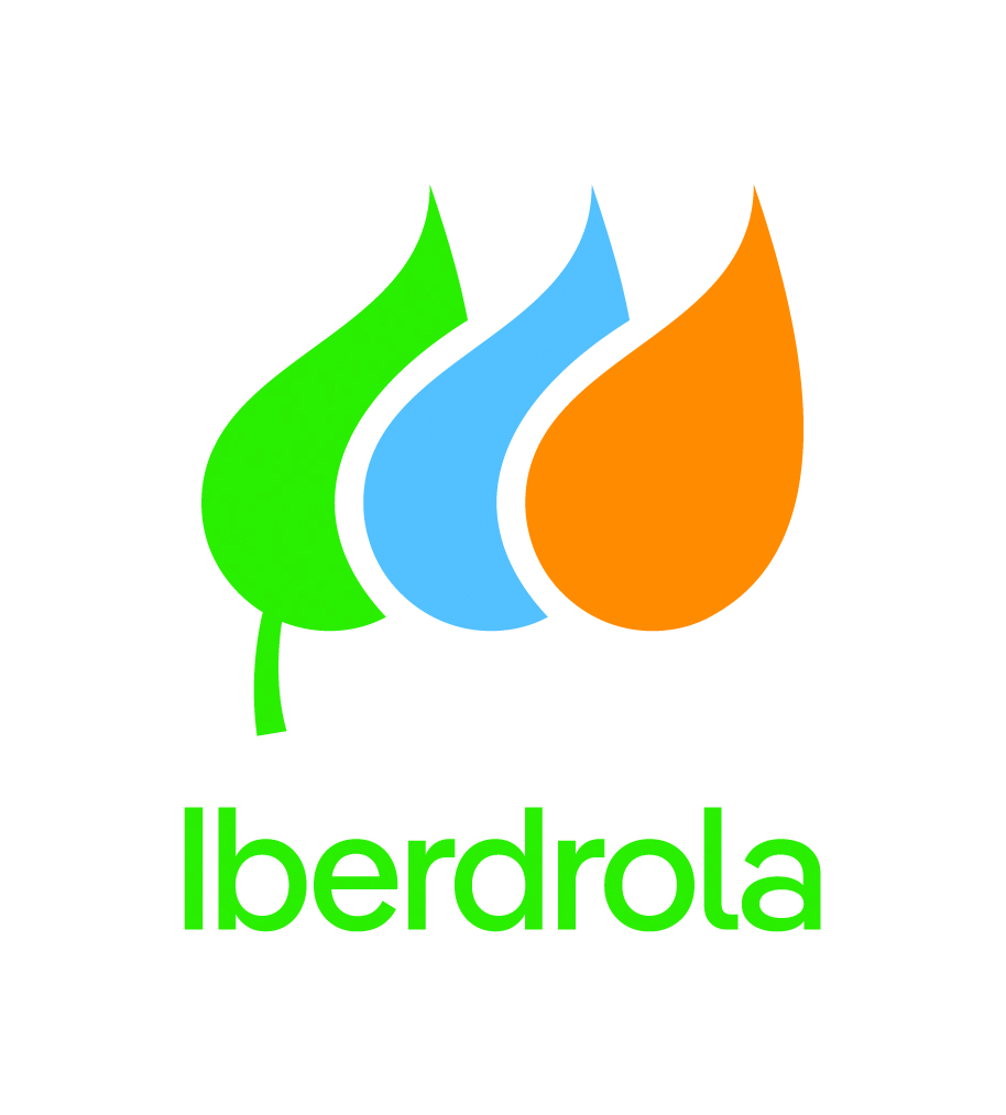 LogoIBERDROLA_CMJN