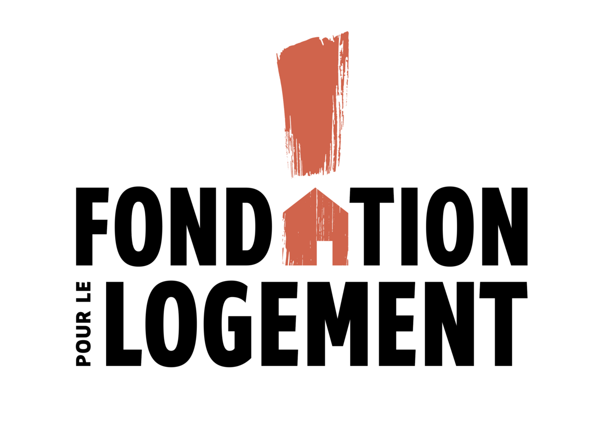 Logo_Fondation_pour_le_Logement_des_Défavorisés
