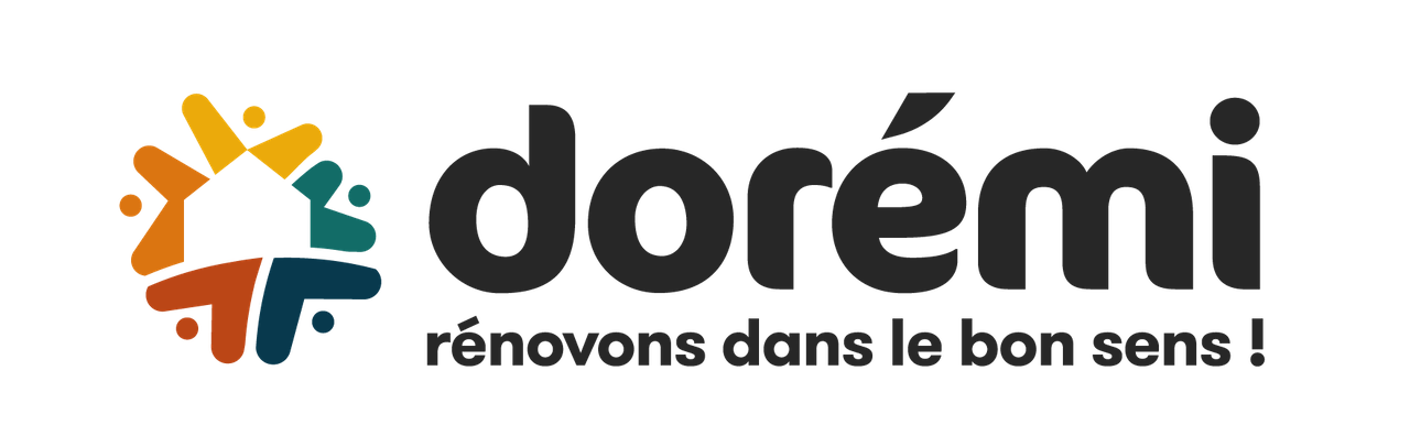 Logotype-Doremi-avec-baseline