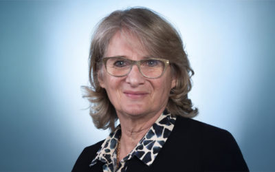 Entretien avec Marie-Noëlle Battistel : “Un cap clair pour la décennie 2030-2040 est indispensable”
