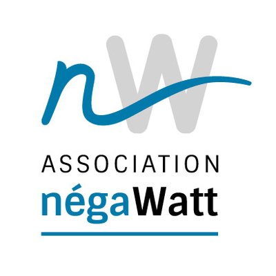 NégaWatt_logo_2016
