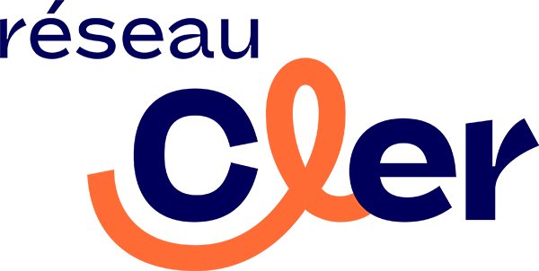 cler-logo