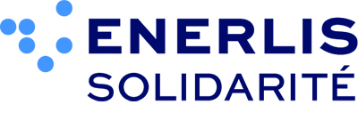 logo-enerlis-solidarite copie