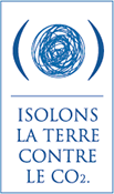 logoIsolonsLaTerre