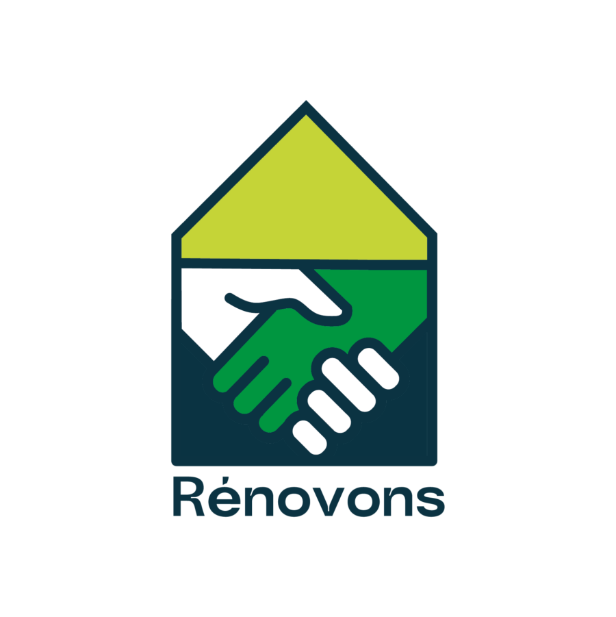logoRenovons