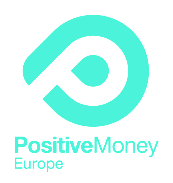 positiveMoneyEurope_logo_CMJN