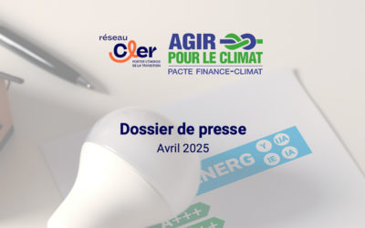 6e période des certificats d’économie d’énergie : comment coupler efficacité et équité ?