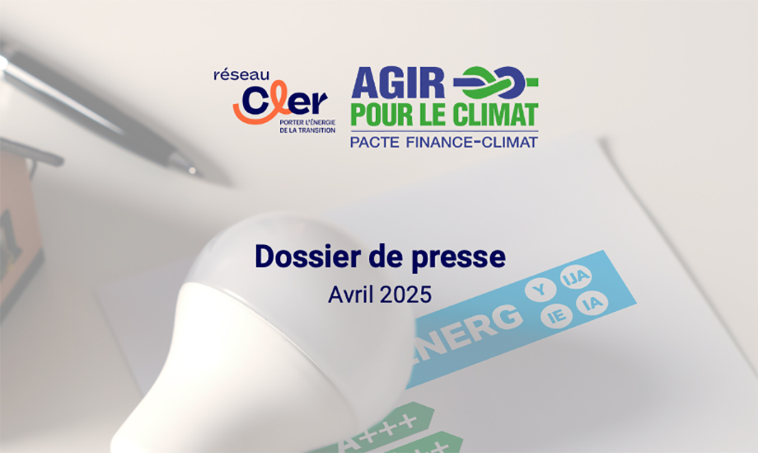 6e période des certificats d’économie d’énergie : comment coupler efficacité et équité ?