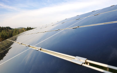 Filière photovoltaïque : examen des échecs passés et levier pour y remédier