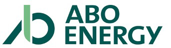 logoAboEnergy