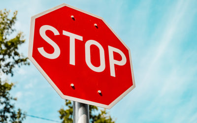 Et si on arrêtait la régression écologique ?
