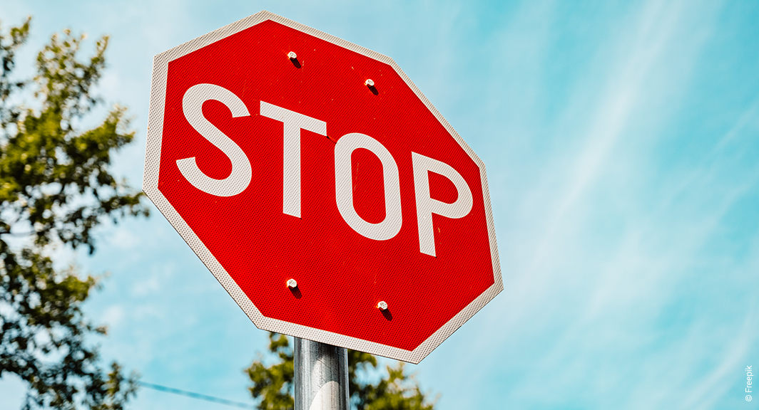 Et si on arrêtait la régression écologique ?