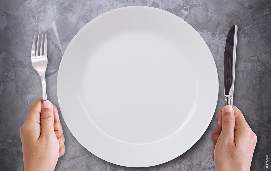 Climat : comment réduire l’empreinte carbone de notre assiette ?