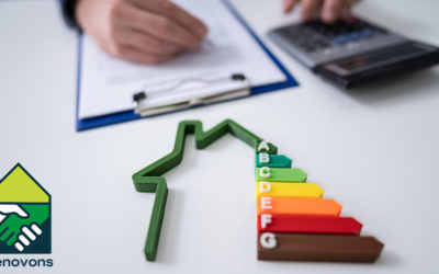 [Communiqué de presse] Le collectif Rénovons demande au Gouvernement de garantir le financement de l’intégralité des dossiers de rénovation énergétique MaPrimeRénov’ sur l’année 2025 