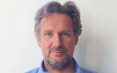 Entretien avec Cédric Ringenbach : “La Fresque a prouvé qu’elle pouvait éveiller les consciences”