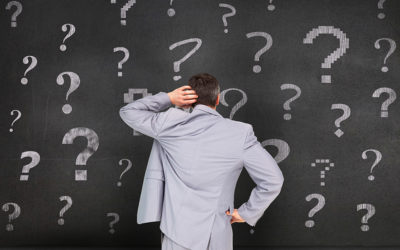 Et le climat dans ce chaos politique ?