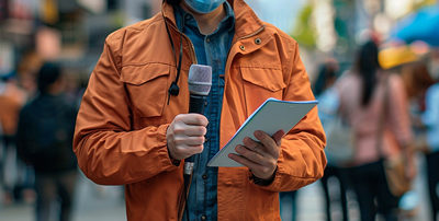 Le regard des Français sur l’écologie fin 2025