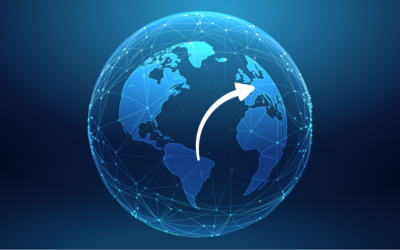 De Bélem à Argentan