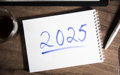 2025, l’année du basculement : pour ou contre l’humanité ?