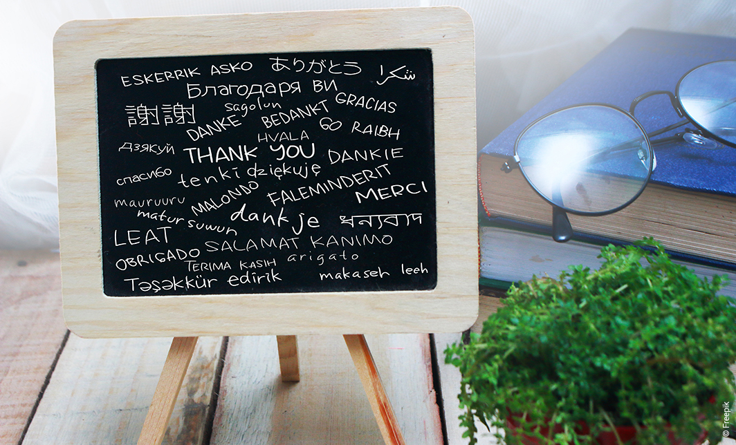 Adieu 2025. Merci à tous nos donateurs !