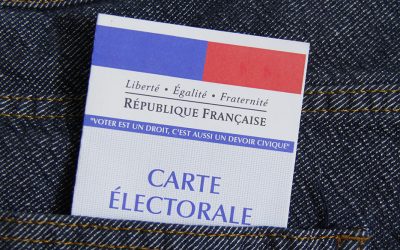 2026 : votons Climat !