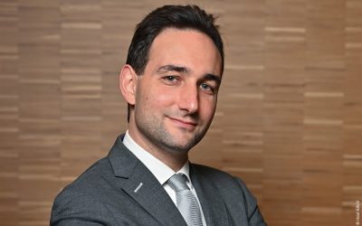 Entretien avec Nicolas Goldberg : “Les filières EnR ont généré en 2024 près de 2,2 milliards d’euros de retombées fiscales pour les collectivités