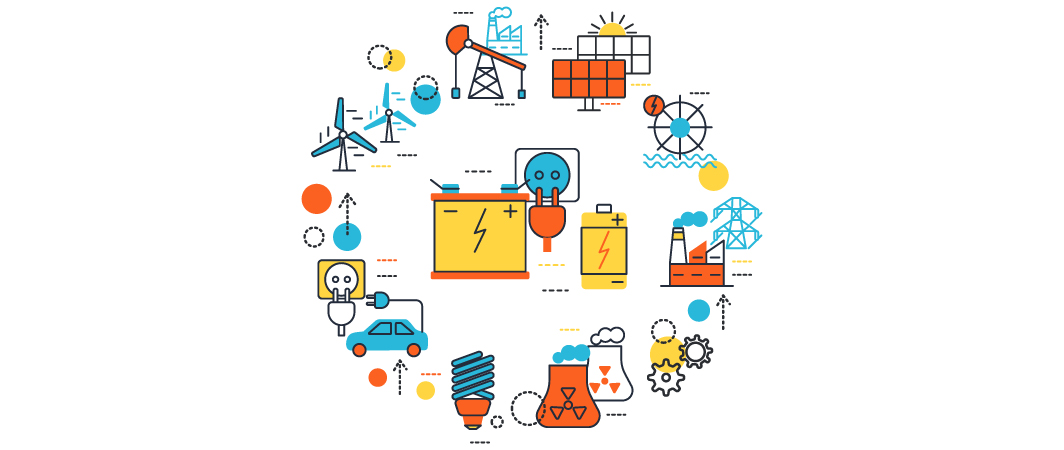 Programmation pluriannuelle de l’énergie 3