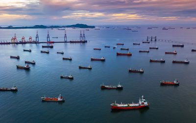 Crise énergétique : l’inaction punitive