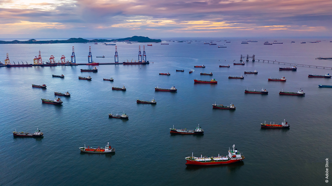 Crise énergétique : l’inaction punitive