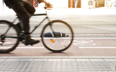 Transition écologique : “Élus pour agir”, le réseau de l’ADEME au service des nouveaux élus