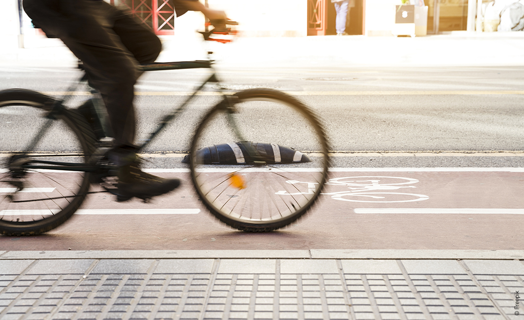 Transition écologique : “Élus pour agir”, le réseau de l’ADEME au service des nouveaux élus