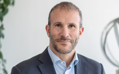 Entretien avec Bruno Bensasson : “Un mix de solutions décarbonées est aujourd’hui plus économique que des fossiles pour produire de l’électricité”