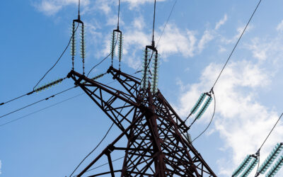 Plan d’électrification : un pas tardif mais potentiellement décisif pour le climat et la souveraineté énergétique