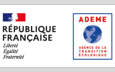 [Tribune] Il ne faut pas démanteler l&rsquo;ADEME, mais au contraire la renforcer !